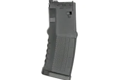 Rodes Gas Magasin til Noveske N4 MWS Discount