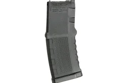 Rodes Gas Magasin til Noveske N4 MWS Discount