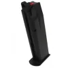 Rodes Gas Magasin til P226 SA Navy Pistol – 22 skud Hot