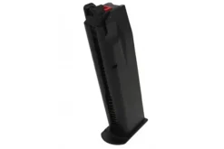 Rodes Gas Magasin til P226 SA Navy Pistol – 22 skud Hot