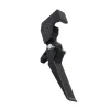Rodes Gatee Quantum Trigger – Black Matt New