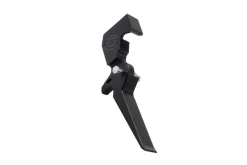 Rodes Gatee Quantum Trigger – Black Matt New