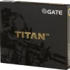 Rodes Gatee TITAN V2 Basic Module | Rear Wired Fashion