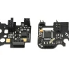 Rodes Gatee TITAN V2 Expert | Rear Wired Fashion