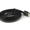 Rodes Gatee USB-A Kabel til USB link Sale