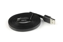 Rodes Gatee USB-A Kabel til USB link Sale