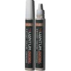 Rodes Gear Heat Resistance High Performance Lubricant Pen Online