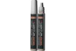 Rodes Gear Heat Resistance High Performance Lubricant Pen Online