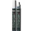 Rodes Gear Heat Resistant High Performance Lubricant Pen Clearance