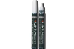 Rodes Gear Heat Resistant High Performance Lubricant Pen Clearance
