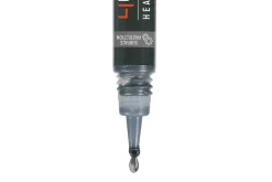 Rodes Gear Heat Resistant High Performance Lubricant Pen Clearance