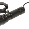 Rodes Genopladelig Swiss Arms Lygte med strobe funktion – 100 lumens Online