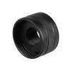 Rodes Gevind adapter FNX-45 New