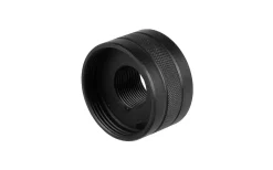 Rodes Gevind adapter FNX-45 New