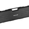 Rodes Geværkuffert Pro Mellem ASG – 95 x 23 cm Fashion