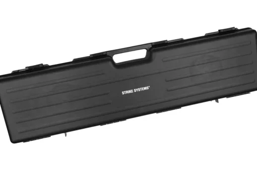 Rodes Geværkuffert Pro Mellem ASG – 95 x 23 cm Fashion