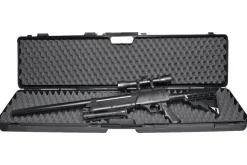Rodes Geværkuffert Pro Mellem ASG – 95 x 23 cm Fashion