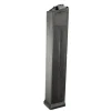 Rodes G&G UMG 530 skuds Magasin Hot