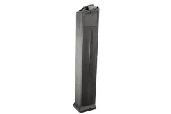 Rodes G&G UMG 530 skuds Magasin Hot