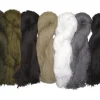 Rodes Ghillie Suit Tråd Ruller XL sæt – 7 farver Outlet