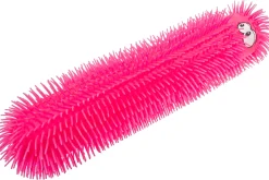 Rodes Giga Fuzzy Caterpillar / Larve – 550mm Online