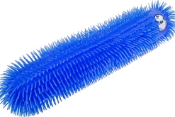 Rodes Giga Fuzzy Caterpillar / Larve – 550mm Online