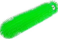 Rodes Giga Fuzzy Caterpillar / Larve – 550mm Online