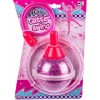 Rodes 4-GIRLZ Glitter Swing / Ankel Svinger Best