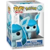 Rodes Glaceon #921 – Pokemon Funko Pop Online