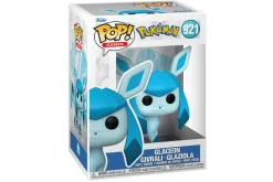 Rodes Glaceon #921 – Pokemon Funko Pop Online