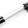 Rodes Glassikring 30 Amp Clearance