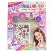 Rodes Glitter Krops Tattoo Sale