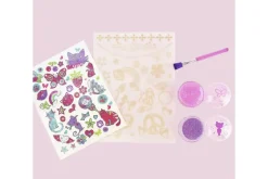 Rodes Glitter Krops Tattoo Sale