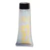 Rodes Glitter Make-up Creme Lys Online
