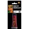 Rodes Glitter Make-up Creme Rød Discount