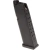 Rodes Glock 17 GBB Gas Magasin – Umarex Gen. 4 Clearance