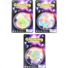 Rodes Glow in the dark – STARS & MOON Hot