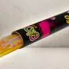 Rodes Glowsticks / knæklys pinde 20 cm – Storkøb 60 stk. Fashion