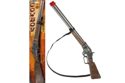 Rodes Gohner Winchester 99 Metal – Kan skyde med knaldkrudt New