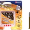 Rodes Gold Flight Penetrators 4.5mm Online