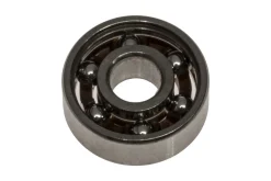 Rodes Golden Five Fidget Spinner Clearance