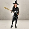 Rodes Golden Witch – 6-9 år Clearance