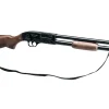 Rodes Gonher Pumpgun i Metal – 79 cm Clearance
