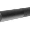 Rodes G.O.OB lyddæmper i metal – 230x38mm Fashion