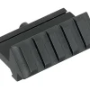 Rodes 45 Graders Picatinny Rail Outlet