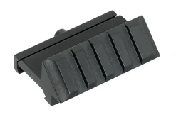 Rodes 45 Graders Picatinny Rail Outlet