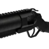Rodes Grenade Launcher Pistol Best