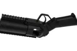 Rodes Grenade Launcher Pistol Best