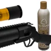 Rodes Grenade Launcher Pistol | Bundle Hot