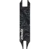Rodes ‌Griptape til Ripper Trickløbehjul – Sort Clearance